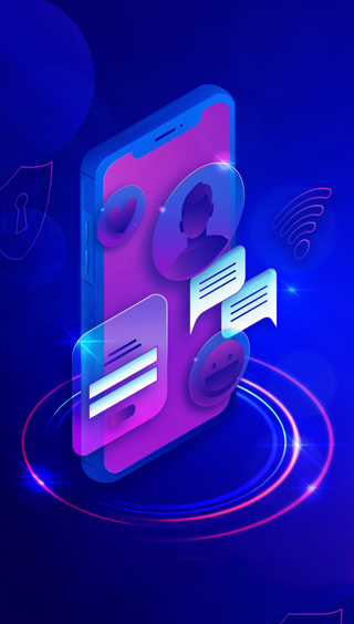 Mobile Preview