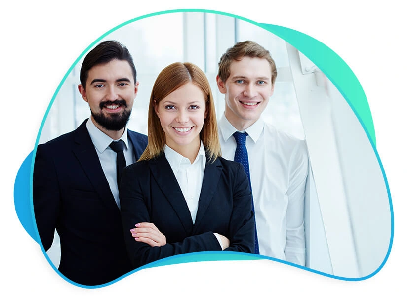 About Softnet Solution Company